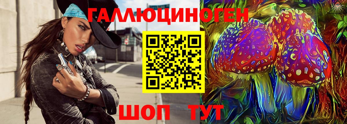Апатиты  наркошоп  Вход с VPN  Псилоцибиновые грибы мицелий  Галлюциногенные грибы Psilocybine cubensis 
